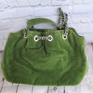 DAVID BITTON Bag